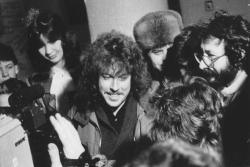 ���������, �������� � �������