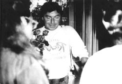 ������ �������������