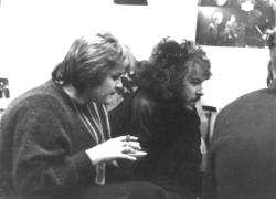 ������ ������ � ����