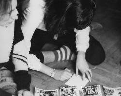 ������������