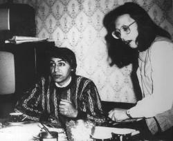 �������� ������