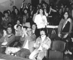 ������ ������