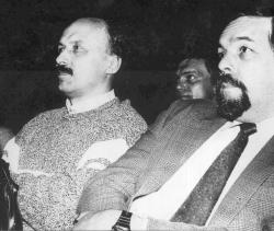 ��������� ���������